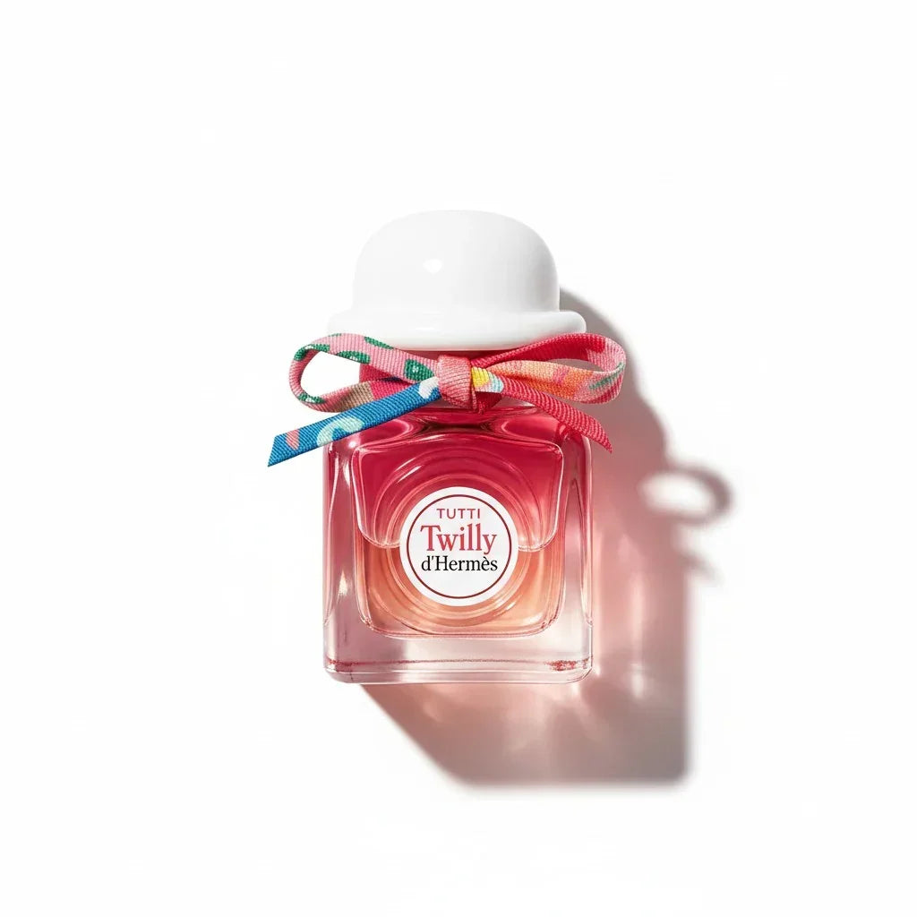 Hermès Tutti Twilly Eau de Parfum