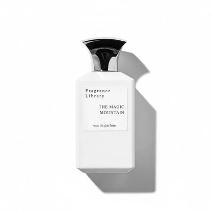 Fragrance Library The Magic Mountain Eau de Parfum