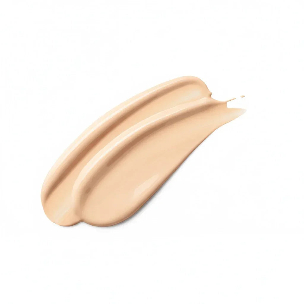 Dior Forever 0N Neutral 24h Foundation | High Reflection