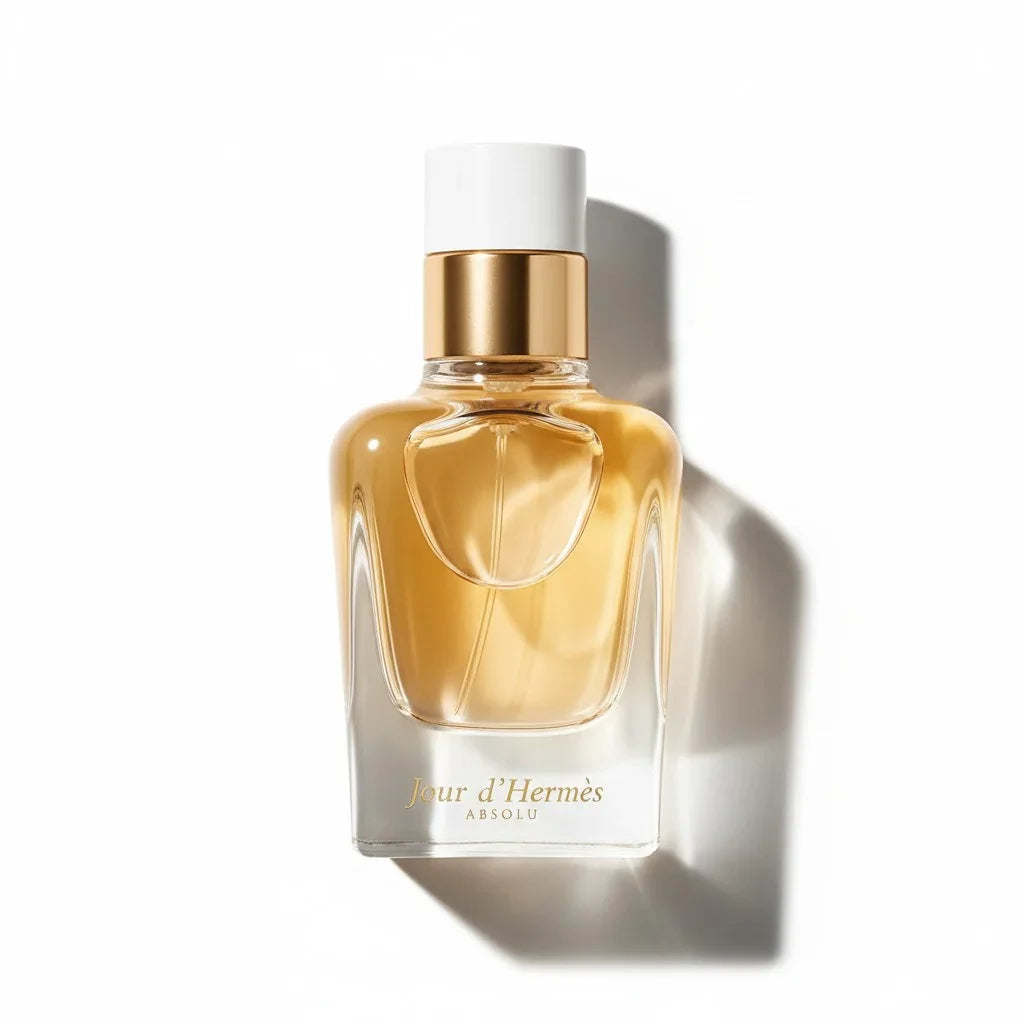 Hermes Jour d`Hermes Absolu Eau de Parfum