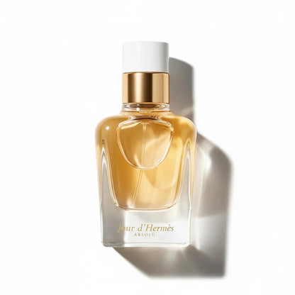 Hermes Jour d`Hermes Absolu Eau de Parfum
