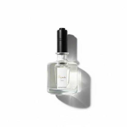 Annayake Miyabi Woman Eau de Parfum