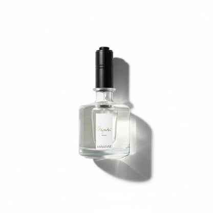 Annayake Miyabi Woman Eau de Parfum