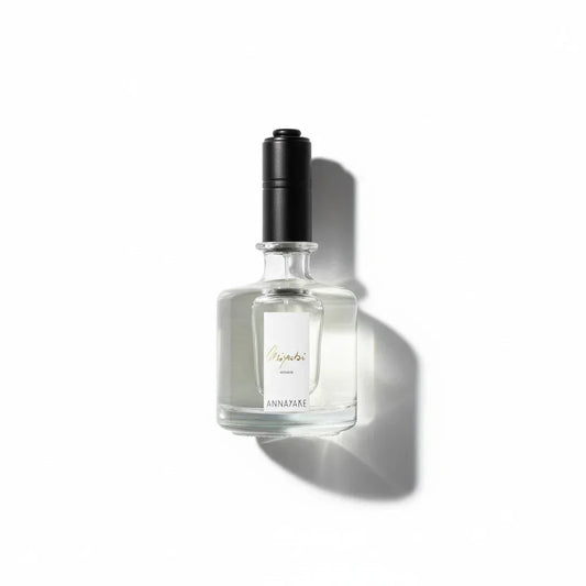 Annayake Miyabi Woman Eau de Parfum