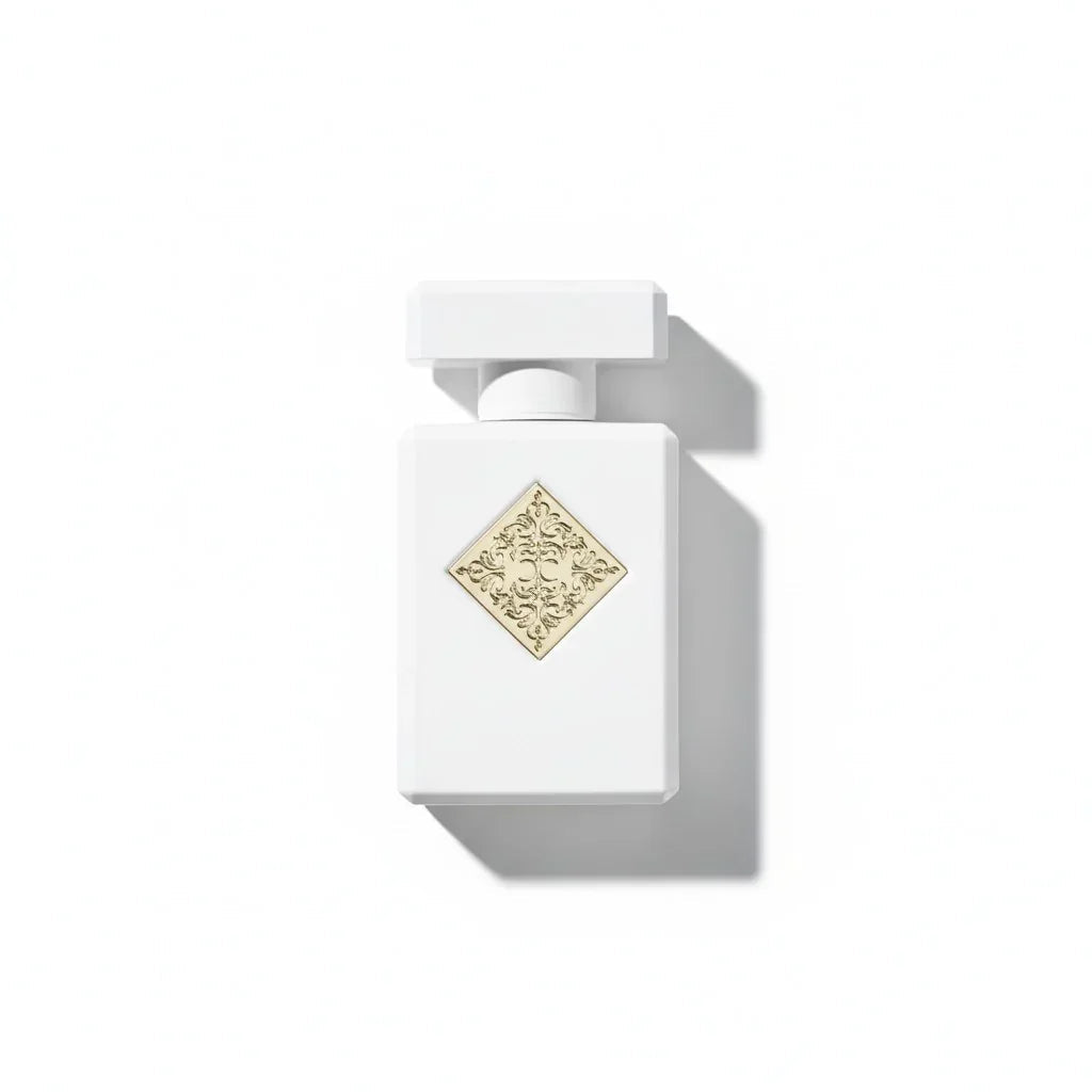 Initio Musk Therapy Extrait de Parfum
