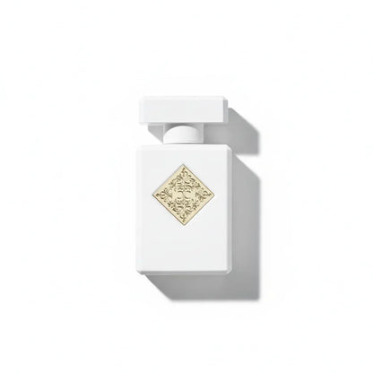 Initio Musk Therapy Extrait de Parfum