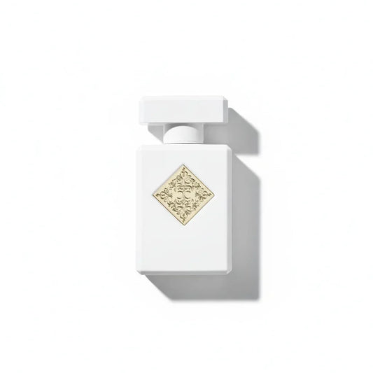 Initio Musk Therapy Extrait de Parfum