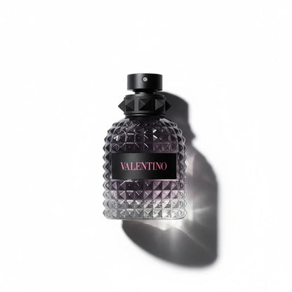 Valentino Uomo Born in Roma Eau de Toilette