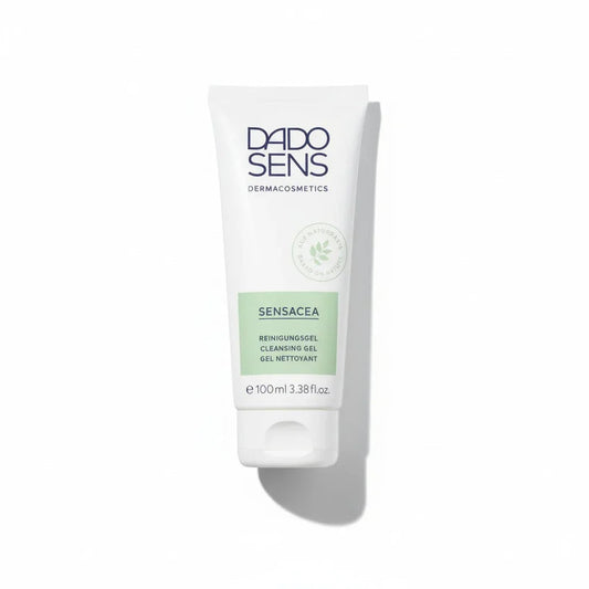 Dado Sens Sensacea Cleansing Gel