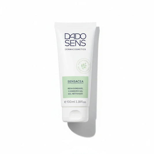 Dado Sens Sensacea Cleansing Gel
