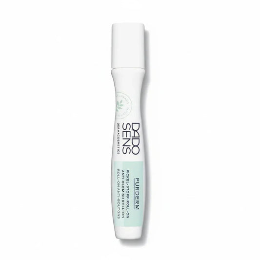 Dado Sens Purderm Anti-Blemish Roll-On