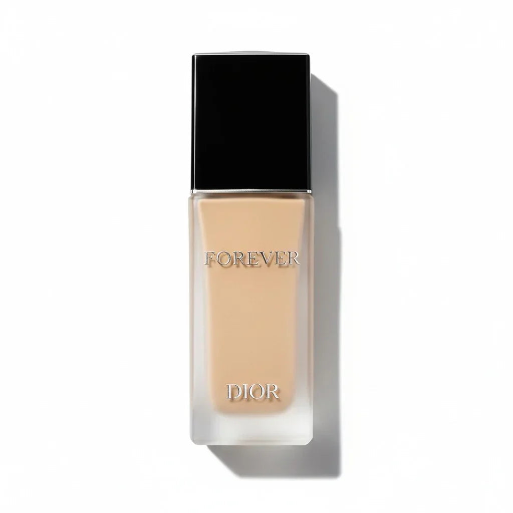 Dior Forever 0N Neutral 24h Foundation | High Reflection