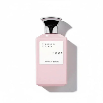 Fragrance Library Emma Extrait de Parfum