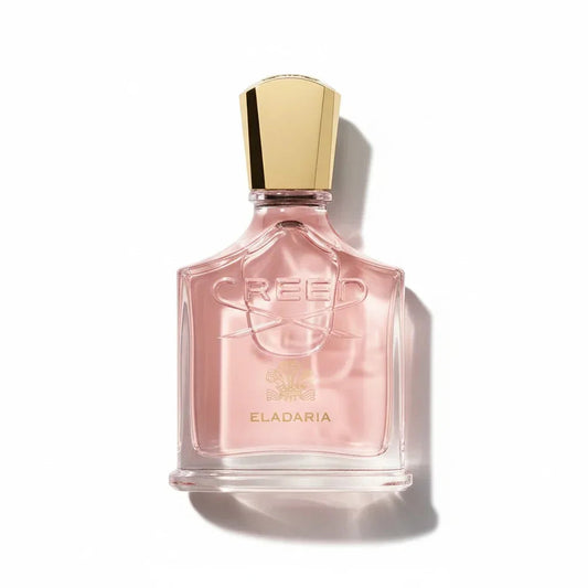 Creed Eladaria Eau de Parfum