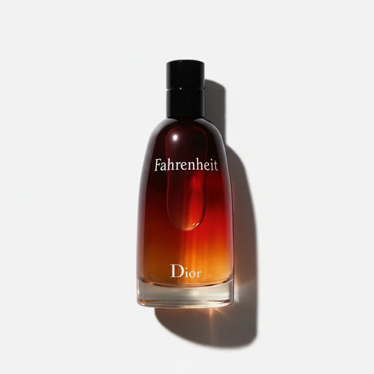 Dior Fahrenheit Eau de Toilette
