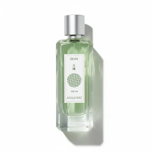 Dojou For Him Eau de Toilette