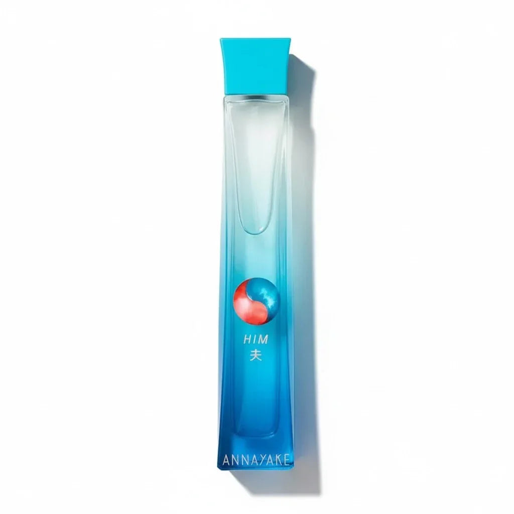 Annayake HIM Eau de Toilette