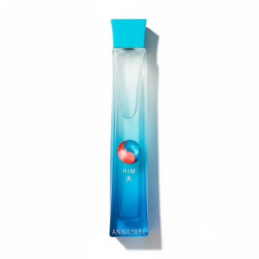 Annayake HIM Eau de Toilette