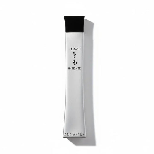 Annayake Tomo Him Intense Eau de Toilette