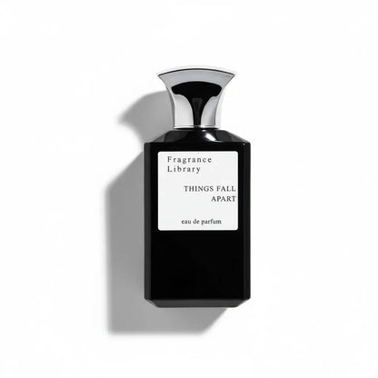 Fragrance Library Things Fall Apart Eau de Parfum