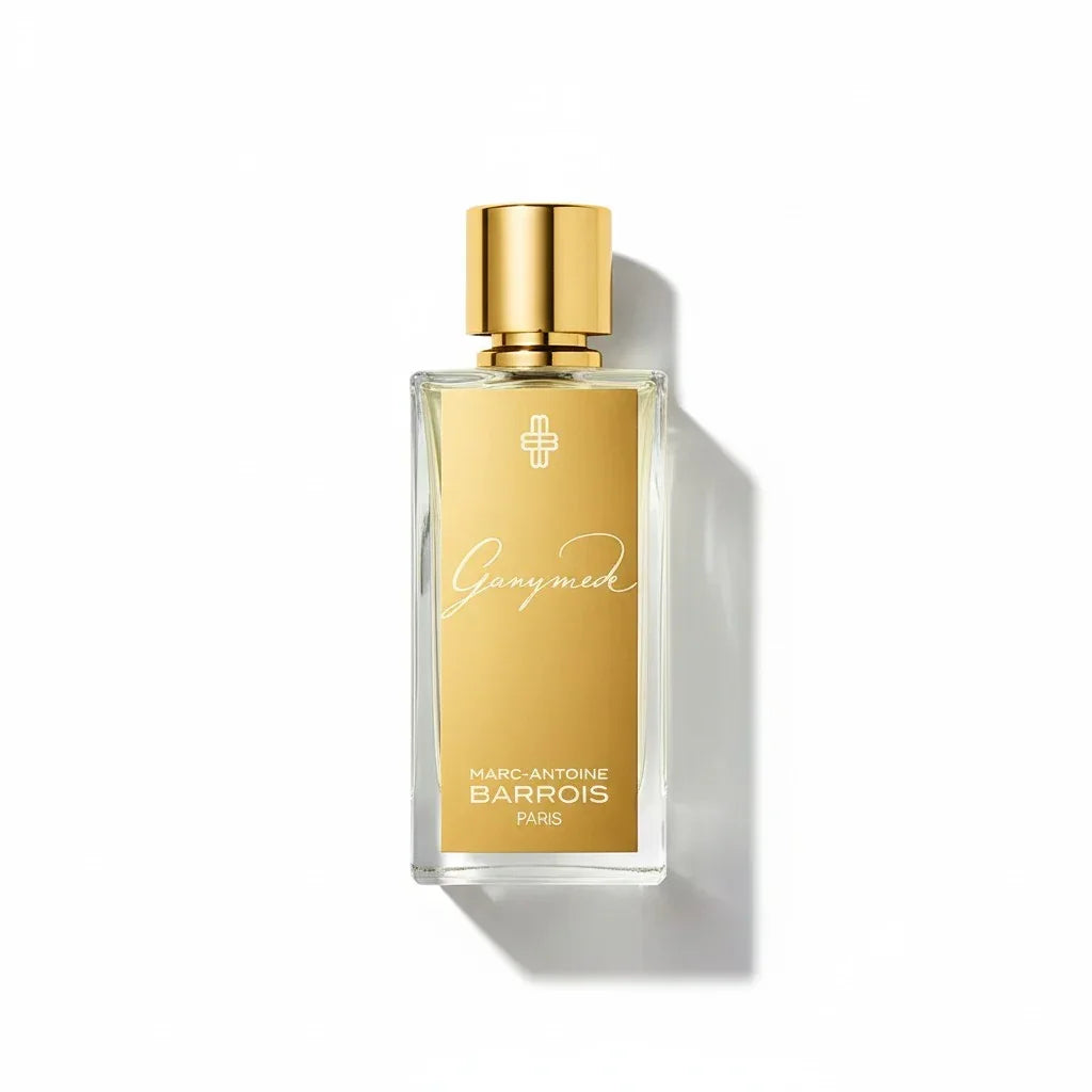 MARC-ANTOINE BARROIS GANYMEDE Eau de Parfum