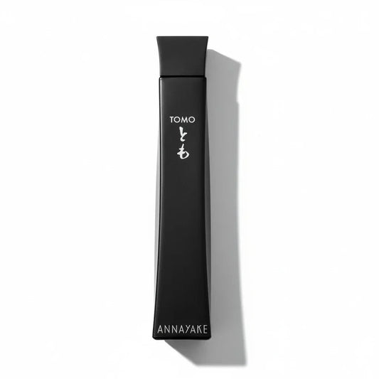 Annayake Tomo Eau de Toilette
