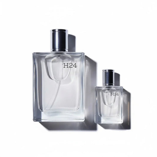 Hermes H24 fragrance set Eau de Toilette