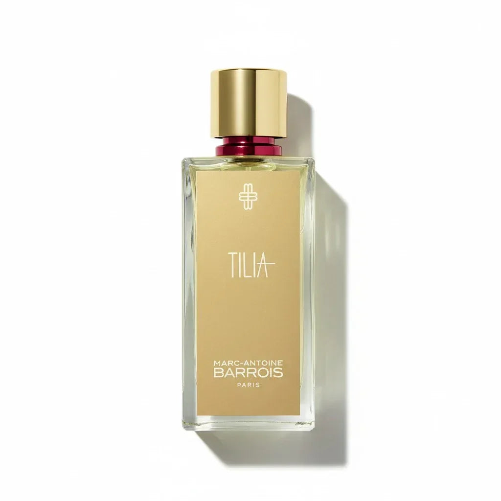 MARC-ANTOINE BARROIS TILIA Eau de Parfum