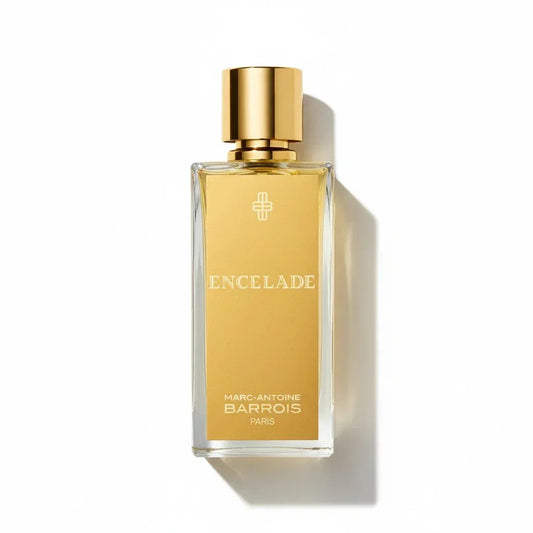 MARC-ANTOINE BARROIS ENCELADE Eau de Parfum