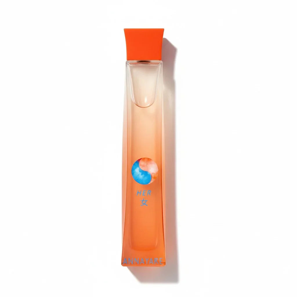 Annayake HER Eau de Toilette