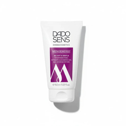 Dado Sens Monoenergy Be Soft & Gentle Intimate Cleansing Gel