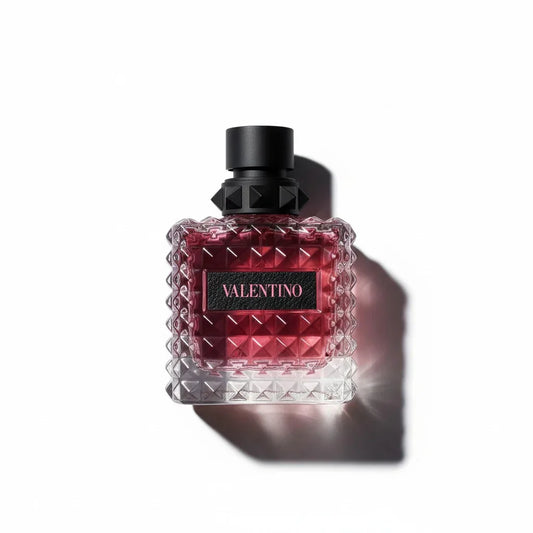 VALENTINO Born In Roma Donna Coral Fantasy Eau de Parfum