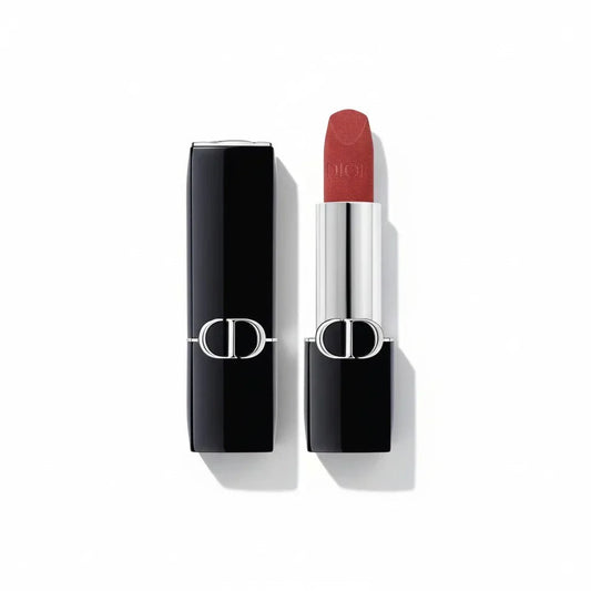 Dior Rouge Couture Colour Lipstick 720 Icone Velvet