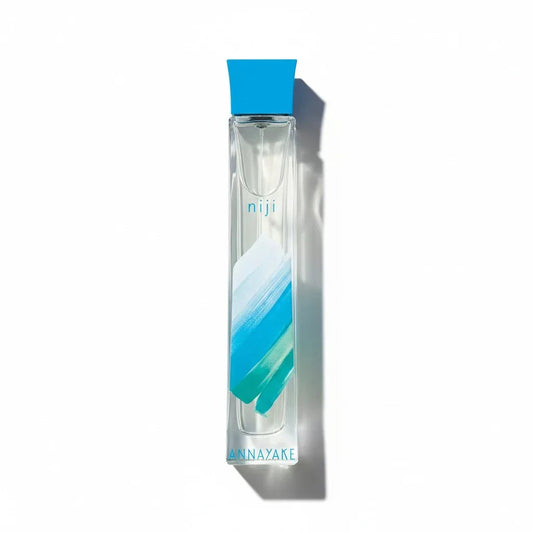 Annayake Niji for him Eau de Toilette 