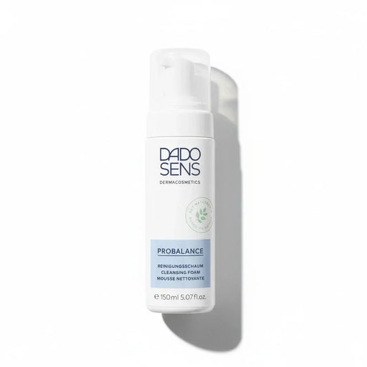 Dado Sens Probalance Cleansing Foam