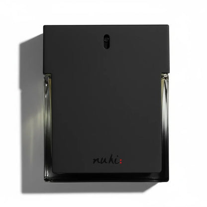 Nuhi Paris nuhi: Eau de Toilette