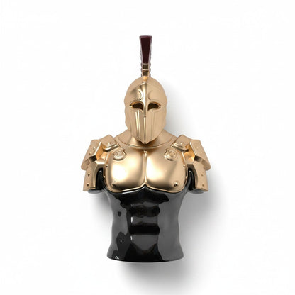 DUMO COMMODUS The Scent of War Eau de Parfum