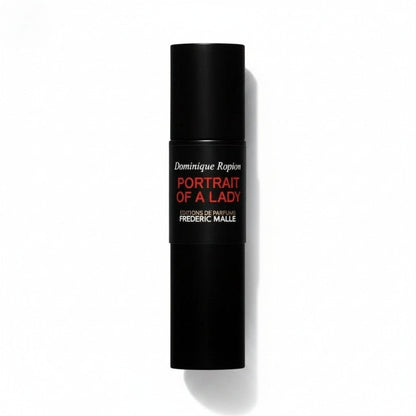 FREDERIC MALLE Protrait of Lady Edition de Parfums