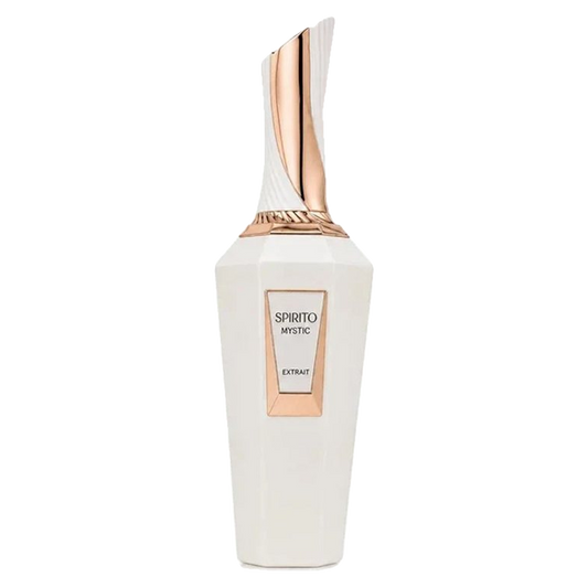 French Avenue Spirito Mystic Extrait De Parfum