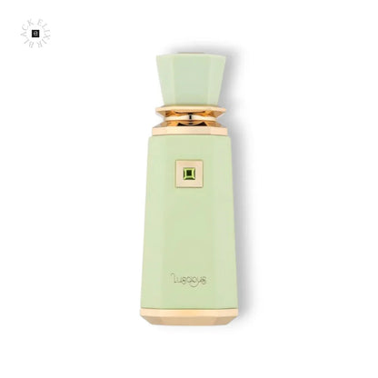 French Avenue Luscious Eau de Parfum