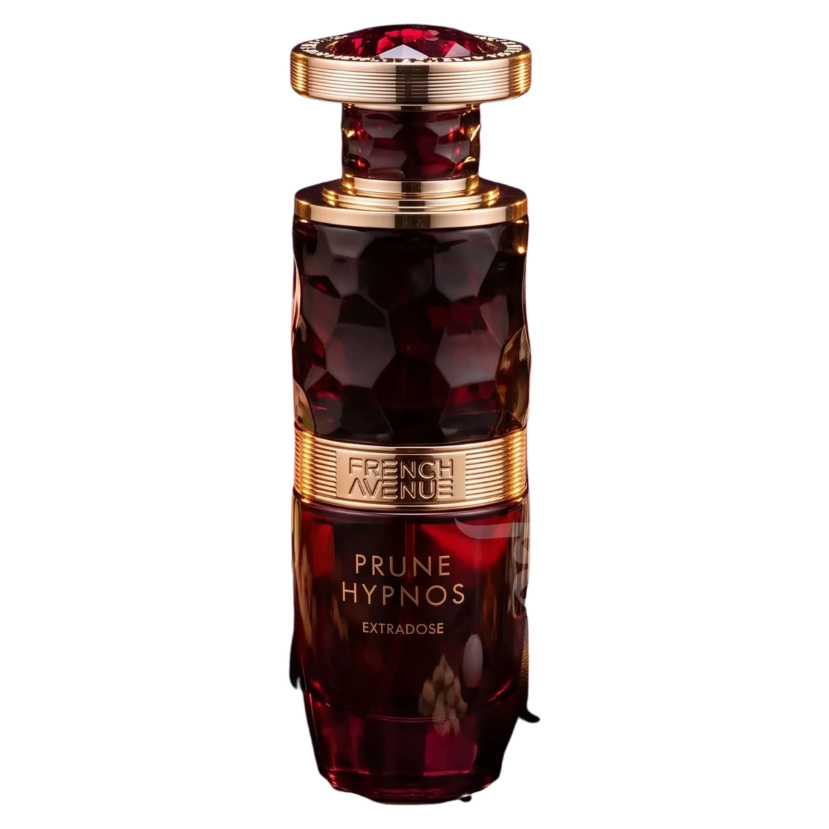 French Avenue Prune Hypnos Extrait de Parfum