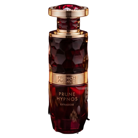 French Avenue Prune Hypnos Extrait De Parfum