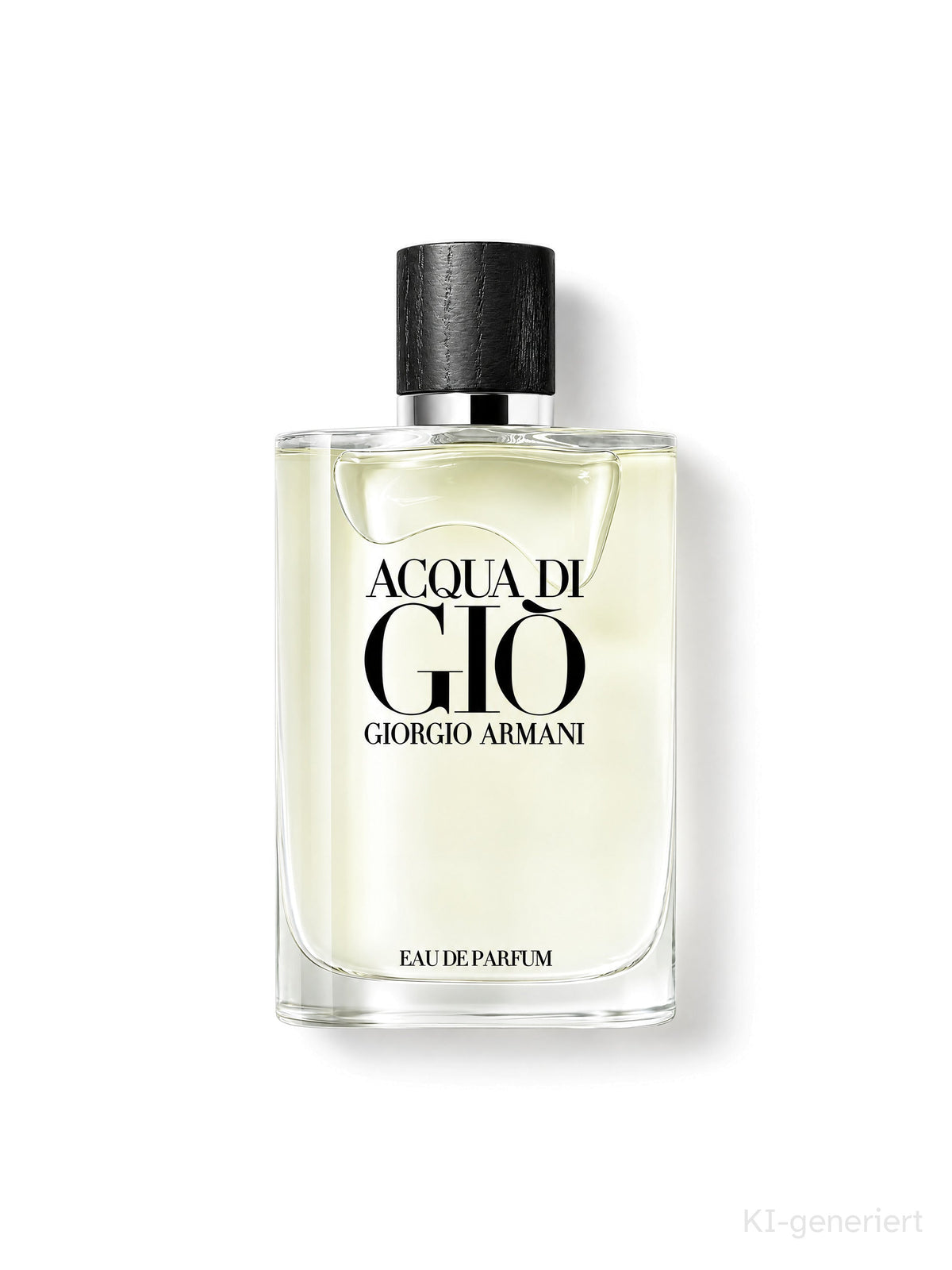 Giorgio Armani Acqua Di Gio EdP Rechargeable