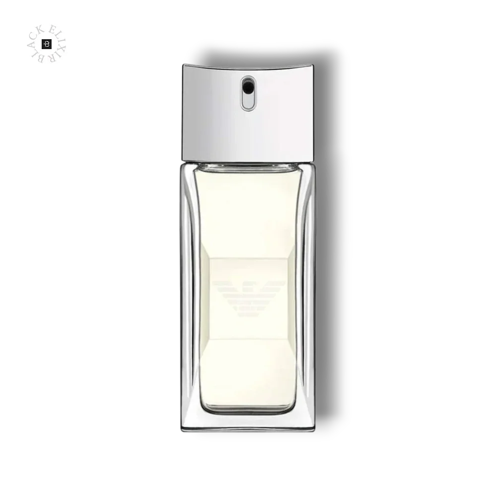 Giorgio Armani Diamonds for Men Eau de Toilette