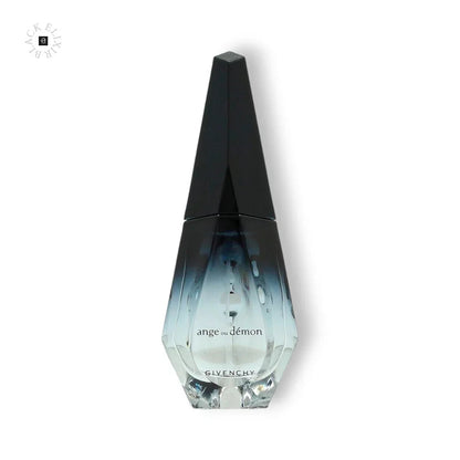 GIVENCHY Ange Ou Démon Eau de Parfum