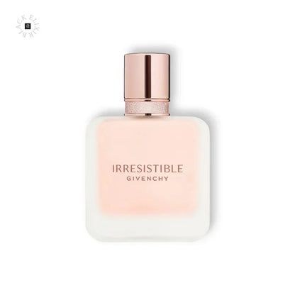 Givenchy Irresistible Hair Mist Perfume
