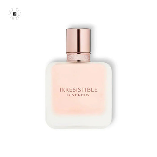 Givenchy Irresistible Hair Mist Perfume