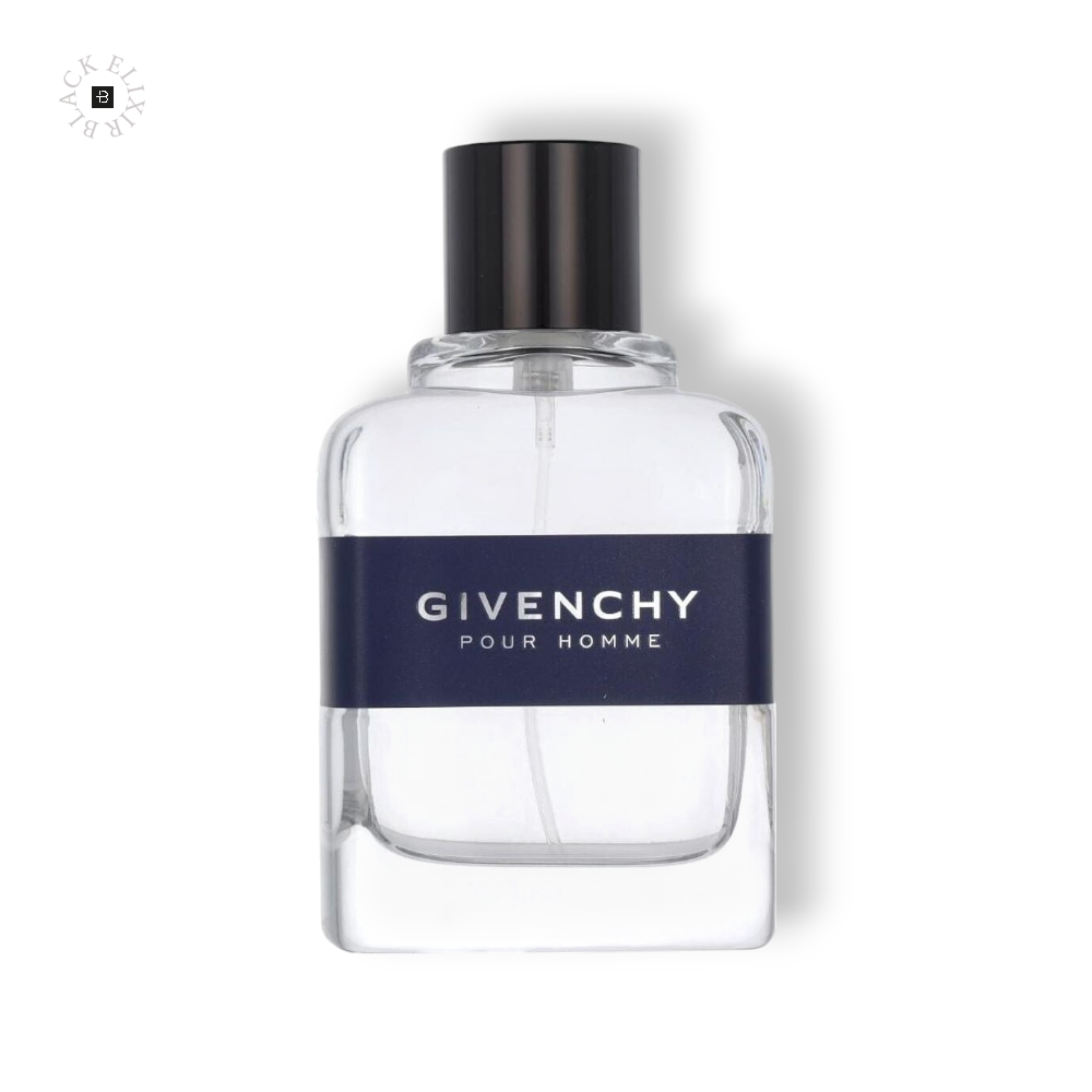 Givenchy Pour Homme Blue Label Eau de Toilette