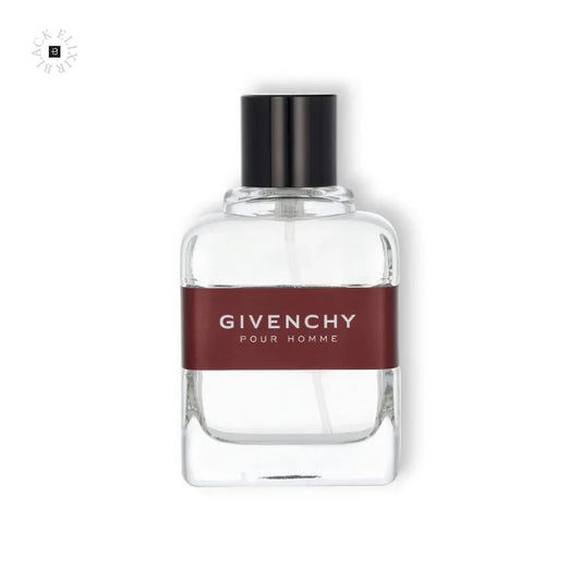 Givenchy pour Homme Eau de Toilette