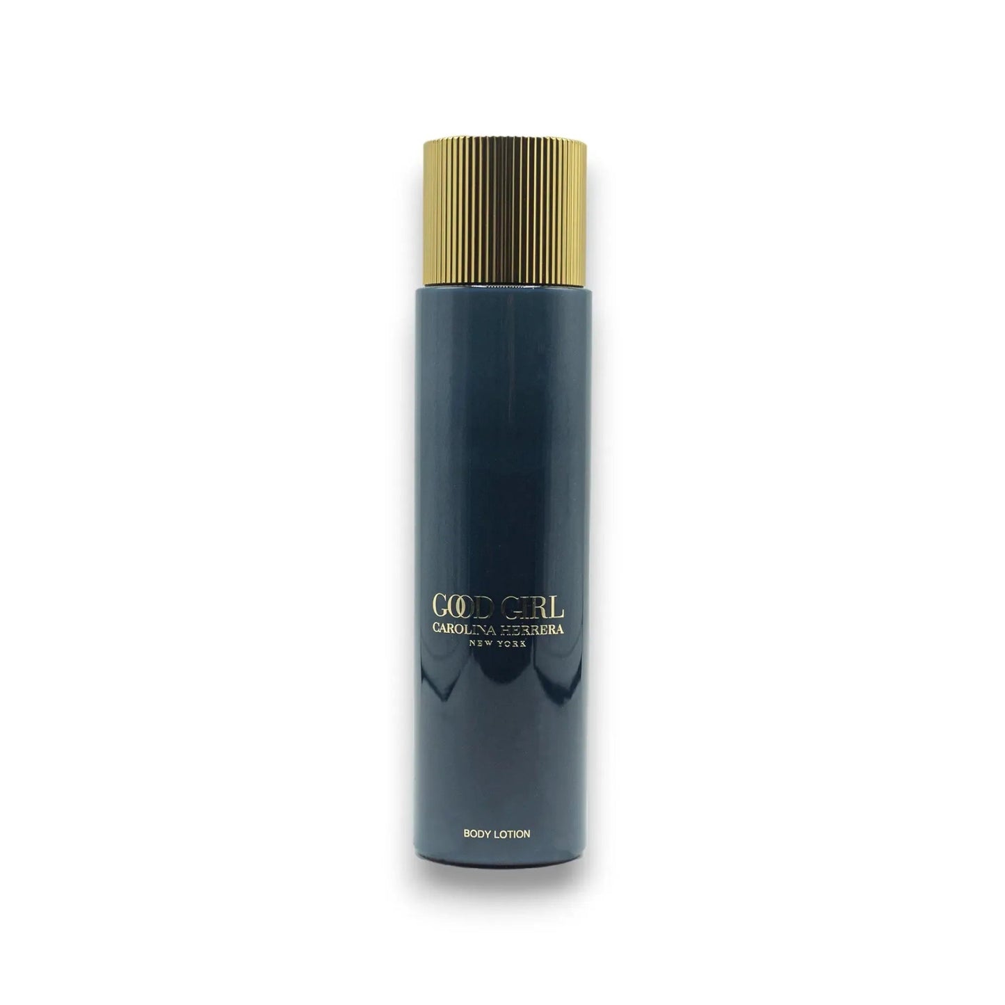 Carolina Herrera Good Girl Body Lotion